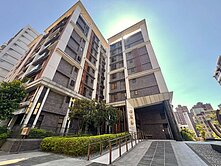 🏆儀居團隊🏆EZ7心居易大三房安心家園