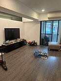 🍎"必買好屋"🍎僅此一戶🍎六張犁捷運四房華廈