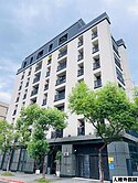 大直金澤C校園景觀宅-中信房屋台北八德店