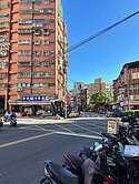 三重正大仁街商圈低總價兩房