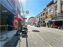 🏠 潭子運動中心｜全新完工電梯金透店｜臨15米路