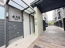 沙鹿全新美透天｜開價低於實登｜近北勢東路