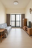 💎輕屋齡|大二房|寶崍市中欣|稀有雙車💎