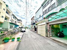 !降600萬!雙車!孝親美別墅ℍ阿杰ℍ