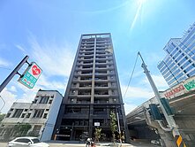 新竹市 竹慶同理 中華路商圈 四房平車