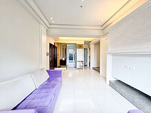 house cover