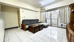 綠波庭⭐大社觀音國小⭐高樓層⭐3房平移車位