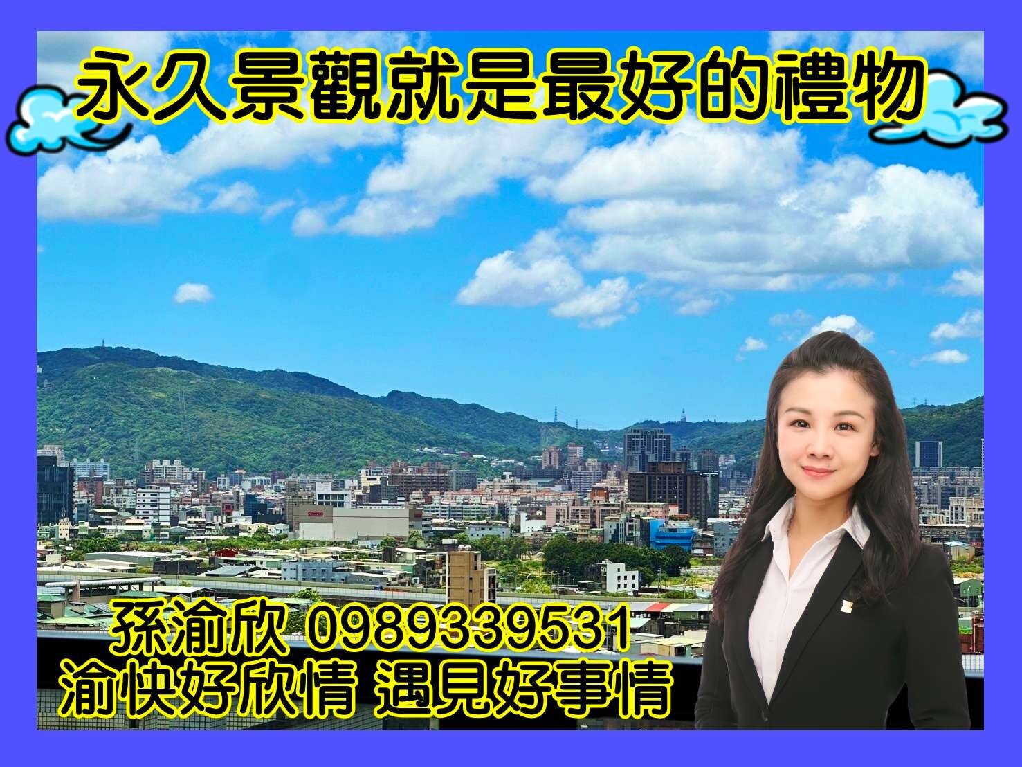 封面圖