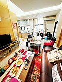 景安國揚天情/有多戶可選/住商謝榮晉