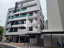 全新麻豆市心兩房大平車(阿蘭碗棵旁)