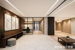 台灣大道X公益路最強商辦