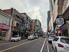 21佳鈴專營~中山東路捷運G8站1+2樓三角窗店面
