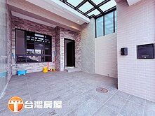 ✨🏡【(專)西港全新五房車墅｜稀有釋出】