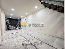 🔥捷運三重國小站650m正義商圈靜巷低總價住店辦