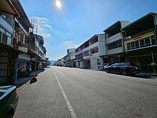 獨家草屯正十米路建地
