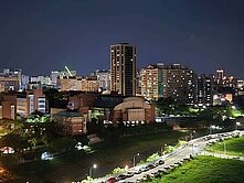 離捷運R21站450公-室內28坪大空間3房+平車