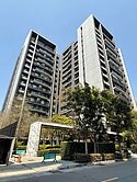 北屯✨惠宇建設✨三房平車｜惠宇千曦｜近捷運