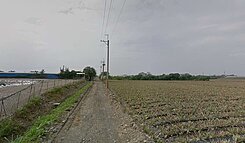 【葉亦佳】內埔信義路附近超值農地(專約)