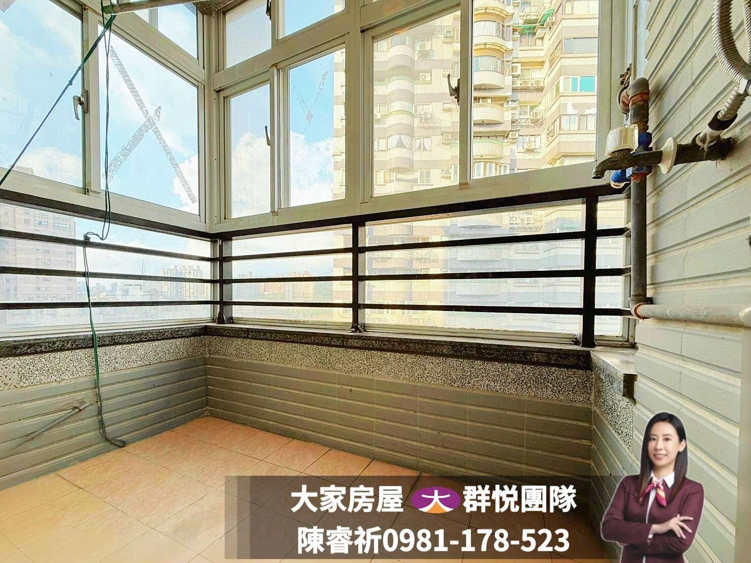 封面圖