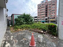 正信義街精選角建地