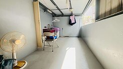 店長推薦~內壢高中旁前院可停車挑高大地坪美別墅