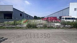 菜菜🍀急售🔥🔥烏日前後臨路農地🔥🔥