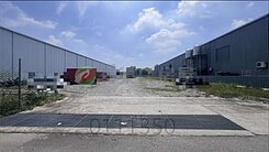 小劉急售｜烏日前後臨路農地｜城鄉發展地區第二類之三