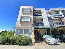 公1817966五結國中旁Q版漫畫風孝親房溫馨透天