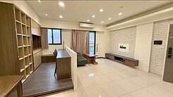 🔅桃園愛家房仲🔅楊梅新都悅景觀大三房＋雙車位