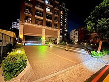 楊梅益欣學學✨精美裝潢兩房車