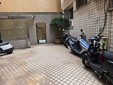 南投房屋-名間上毅世家華廈