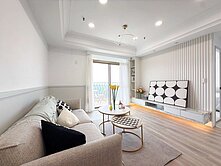 東山河近屏東科學園區平車美樓(O2Q2)全天保全