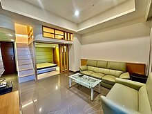 house cover