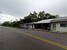 鳳林台九縣稀有農建地（稅籍屋）