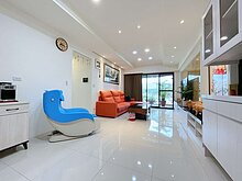 house cover