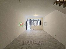 小劉專任‼️北屯全新整理｜間間套房｜採光美透天‼️
