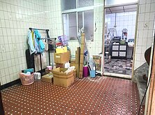 東門路三段~大面寬邊間透天