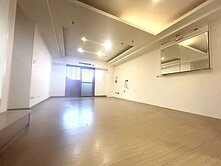 【TOP團隊】八德陸光四村高樓層美三房