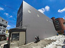 楊梅埔心大地坪加大地坪建地