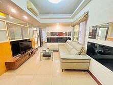 永慶陳小姐✨R16高鐵~超值低總價精緻2+１房✨