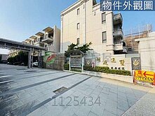 🚇小劉專任急售🚇富岡車站湖庭逸墅｜社區4房美墅