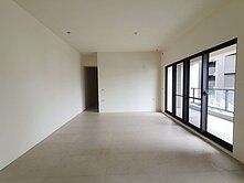 宜市文教區全新大坪數三房平車/有巢小佑