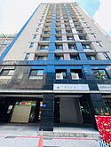 🦜蒲陽大和美妝新婚兩房~特許16