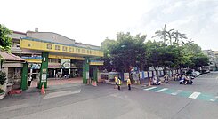  專任-中壢信義國小學區一樓店面