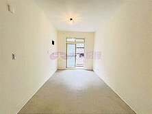 低總價4+5樓　方正格局　一層自住一層收租