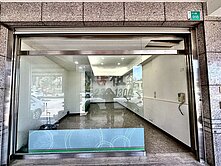 住商小羅✈️｜仁德近復興學區金店住