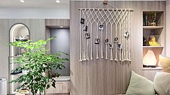 🏡士林區 | 天母學區稀有美宅 | 邊間3面採光