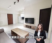 ❤左營華友聯❤高樓層漂亮美2房平車