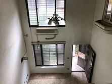 上海路活巷透天