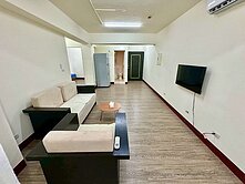 專任逢甲｜電梯兩房｜邊間採光戶｜鬧中取靜｜機車好停